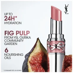 Yves Saint Laurent Loveshine Lipstick