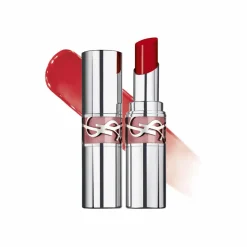 Yves Saint Laurent Loveshine Lipstick