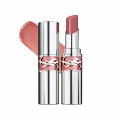 Yves Saint Laurent Loveshine Lipstick