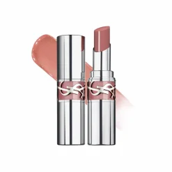 Yves Saint Laurent Loveshine Lipstick