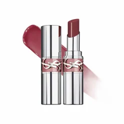 Yves Saint Laurent Loveshine Lipstick