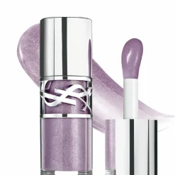 Yves Saint Laurent Loveshine Plumping Lip Oil Gloss