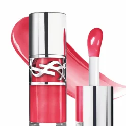 Yves Saint Laurent Loveshine Plumping Lip Oil Gloss