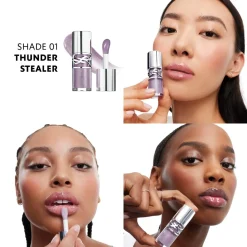 Yves Saint Laurent Loveshine Plumping Lip Oil Gloss