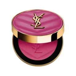 Yves Saint Laurent Make Me Blush Bold Blurring Powder Blush