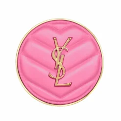 Yves Saint Laurent Make Me Blush Bold Blurring Powder Blush