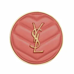 Yves Saint Laurent Make Me Blush Bold Blurring Powder Blush