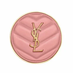 Yves Saint Laurent Make Me Blush Bold Blurring Powder Blush