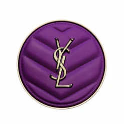 Yves Saint Laurent Make Me Blush Bold Blurring Powder Blush