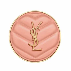 Yves Saint Laurent Make Me Blush Bold Blurring Powder Blush