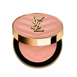 Yves Saint Laurent Make Me Blush Bold Blurring Powder Blush