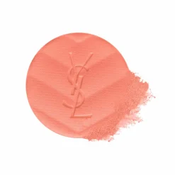 Yves Saint Laurent Make Me Blush Bold Blurring Powder Blush