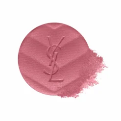 Yves Saint Laurent Make Me Blush Bold Blurring Powder Blush