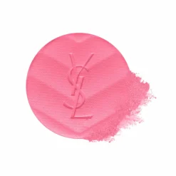 Yves Saint Laurent Make Me Blush Bold Blurring Powder Blush