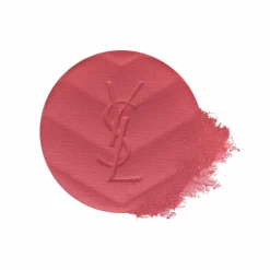 Yves Saint Laurent Make Me Blush Bold Blurring Powder Blush
