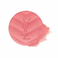 Yves Saint Laurent Make Me Blush Bold Blurring Powder Blush