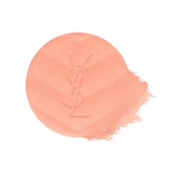 Yves Saint Laurent Make Me Blush Bold Blurring Powder Blush