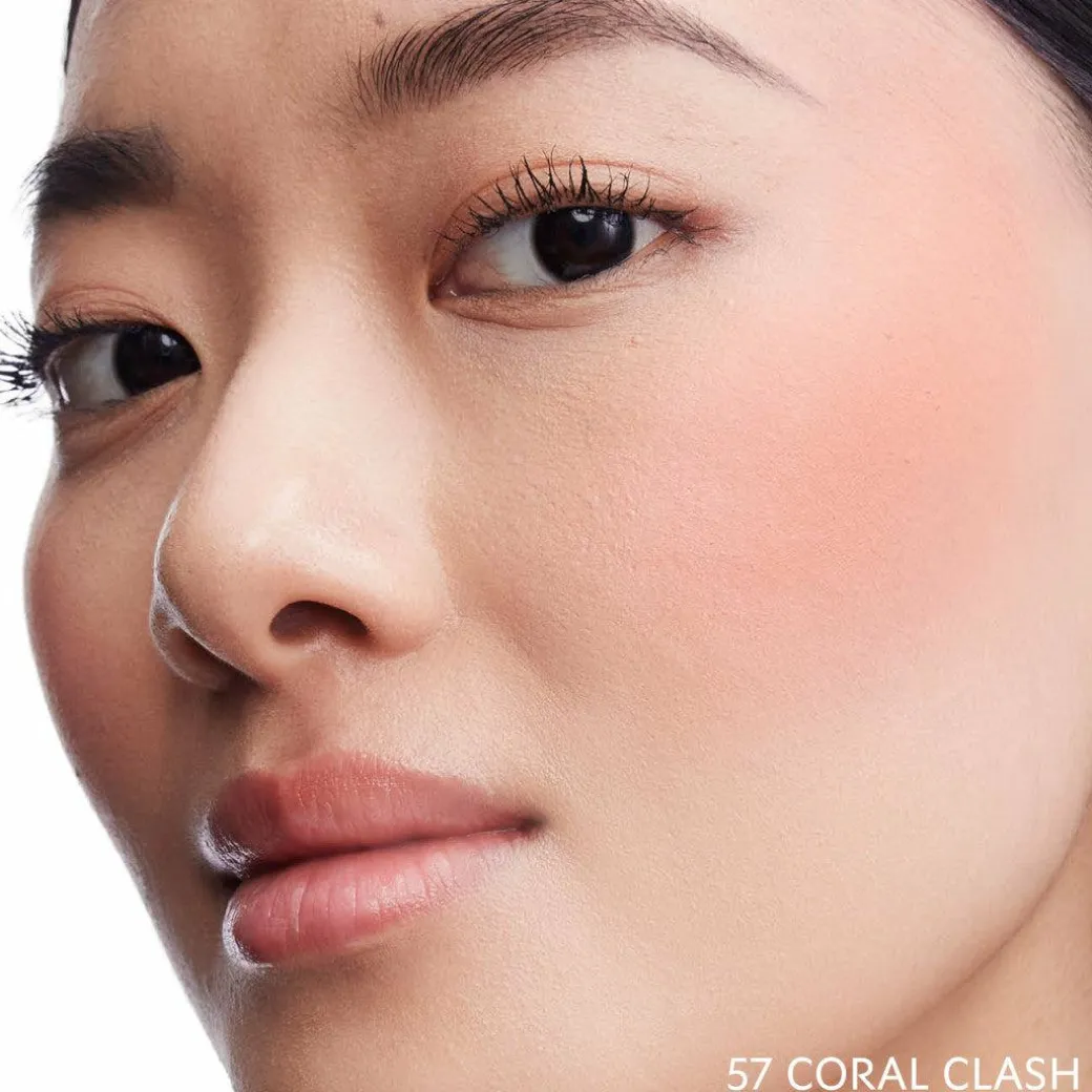 Yves Saint Laurent Make Me Blush Bold Blurring Powder Blush