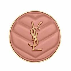 Yves Saint Laurent Make Me Blush Bold Blurring Powder Blush