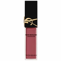 Yves Saint Laurent Make Me Blush Liquid Blush