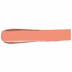 Yves Saint Laurent Make Me Blush Liquid Blush