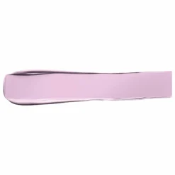 Yves Saint Laurent Make Me Blush Liquid Blush