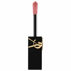 Yves Saint Laurent Make Me Blush Liquid Blush