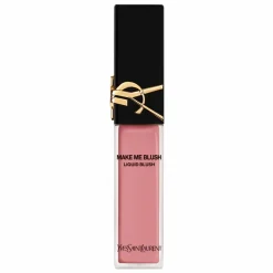 Yves Saint Laurent Make Me Blush Liquid Blush