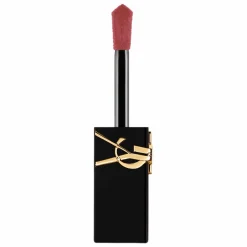 Yves Saint Laurent Make Me Blush Liquid Blush