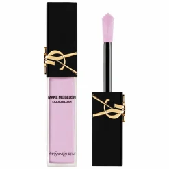 Yves Saint Laurent Make Me Blush Liquid Blush