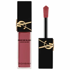 Yves Saint Laurent Make Me Blush Liquid Blush