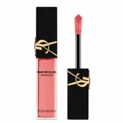 Yves Saint Laurent Make Me Blush Liquid Blush