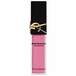 Yves Saint Laurent Make Me Blush Liquid Blush