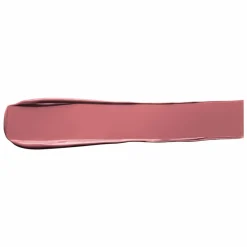 Yves Saint Laurent Make Me Blush Liquid Blush