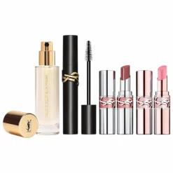 Yves Saint Laurent Make-up Icon Set