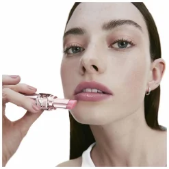 Yves Saint Laurent Make-up Icon Set