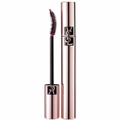 Yves Saint Laurent Mascara Volume Effet Faux Cils The Curler