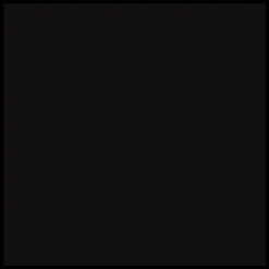 Yves Saint Laurent Mascara Volume Effet Faux Cils The Curler