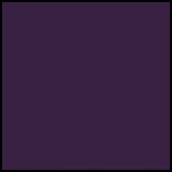 Yves Saint Laurent Mascara Volume Effet Faux Cils The Curler