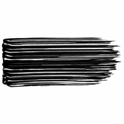 Yves Saint Laurent Mascara Volume Effet Faux Cils