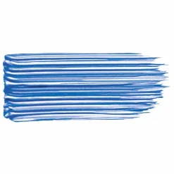 Yves Saint Laurent Mascara Volume Effet Faux Cils