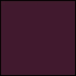 Yves Saint Laurent Mascara Volume Effet Faux Cils