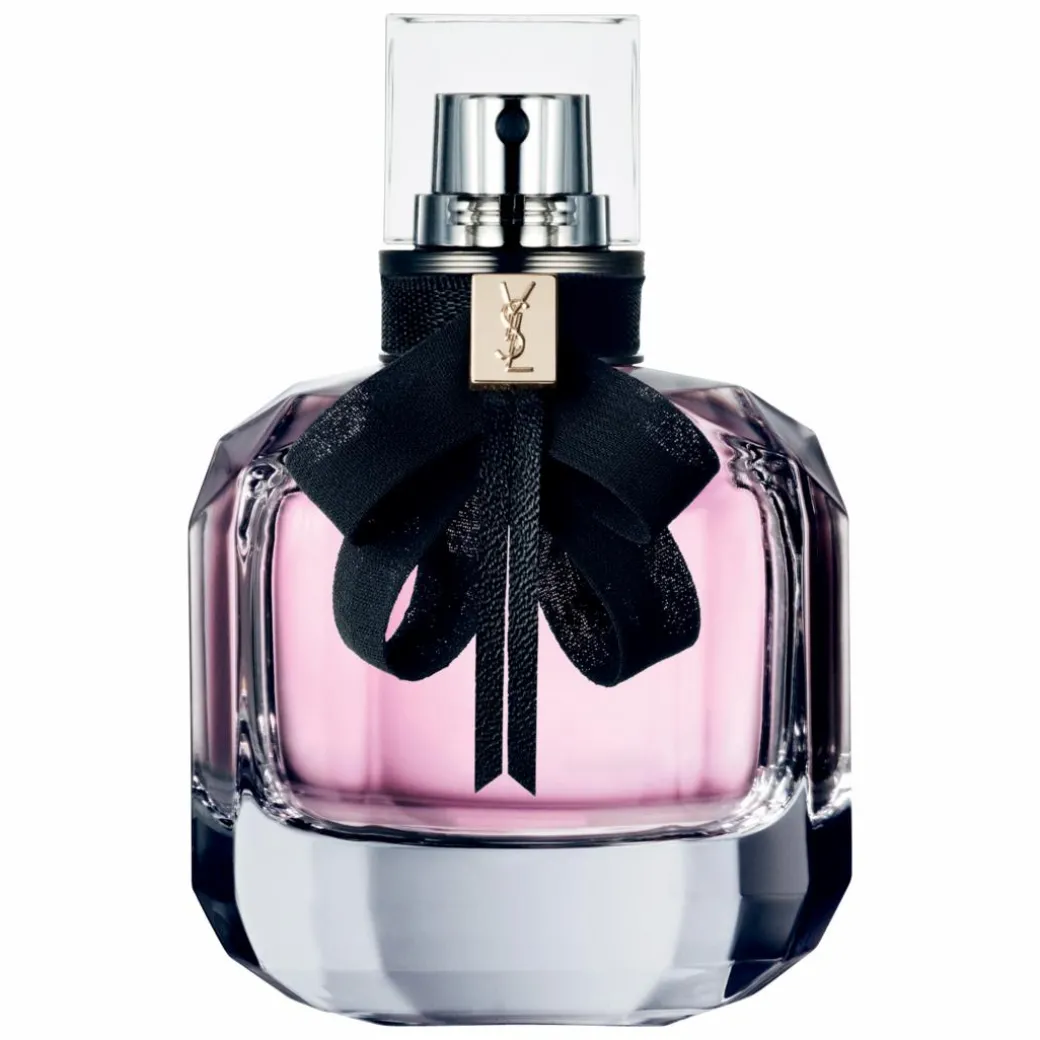 Yves Saint Laurent Mon Paris Eau de Parfum Spray