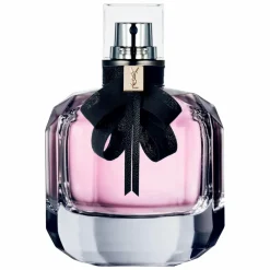Yves Saint Laurent Mon Paris Eau de Parfum Spray