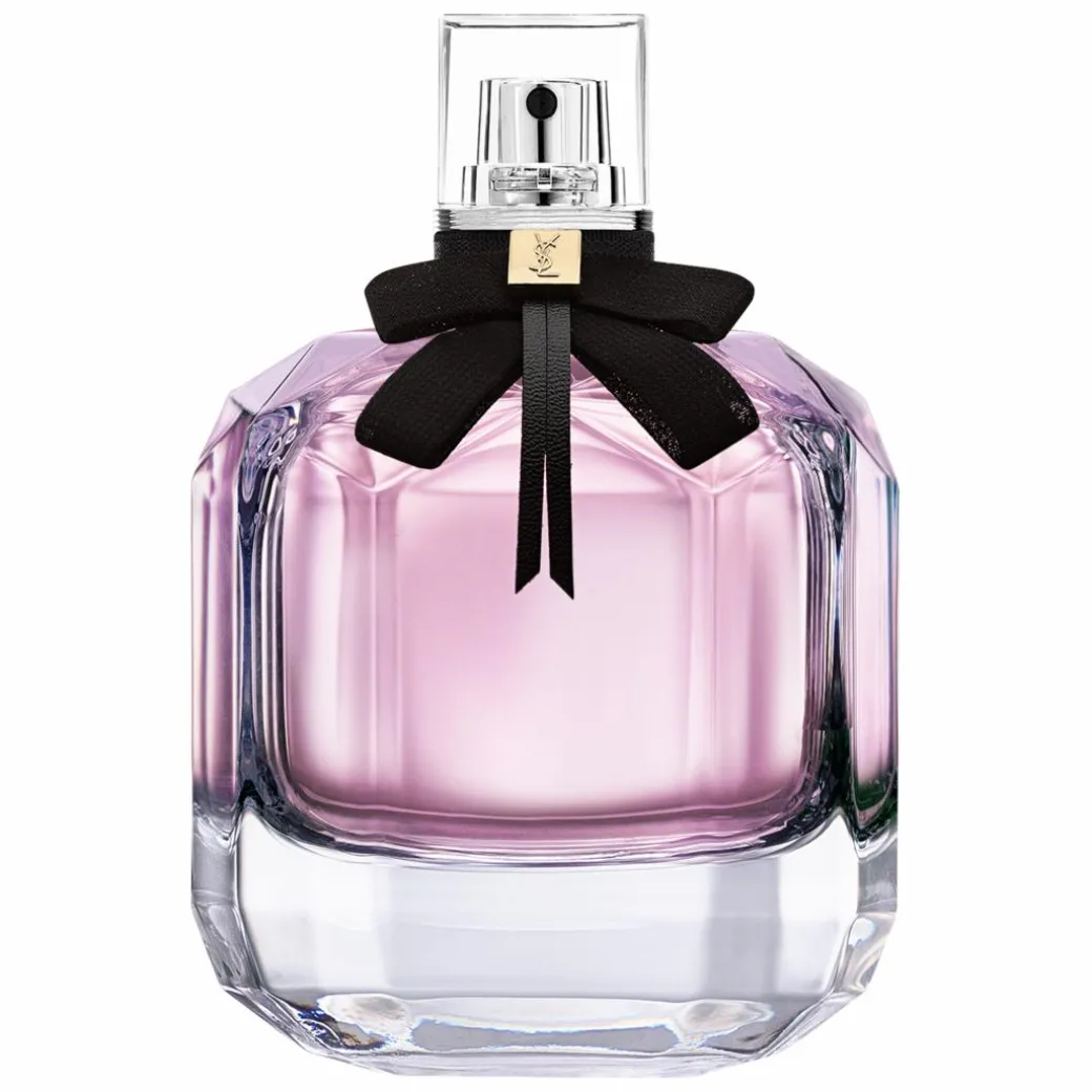 Yves Saint Laurent Mon Paris Eau de Parfum Spray