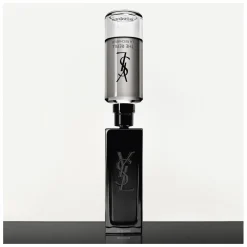 Yves Saint Laurent MYSLF Eau de Parfum Refill