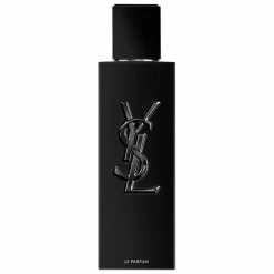 Yves Saint Laurent MYSLF Le Parfum Spray
