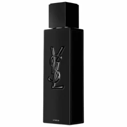 Yves Saint Laurent MYSLF Le Parfum Spray