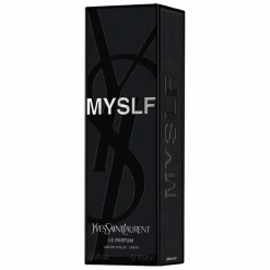 Yves Saint Laurent MYSLF Le Parfum Spray