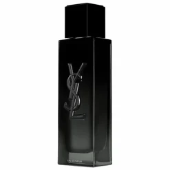 Yves Saint Laurent MYSLF Eau de Parfum Refillable Spray